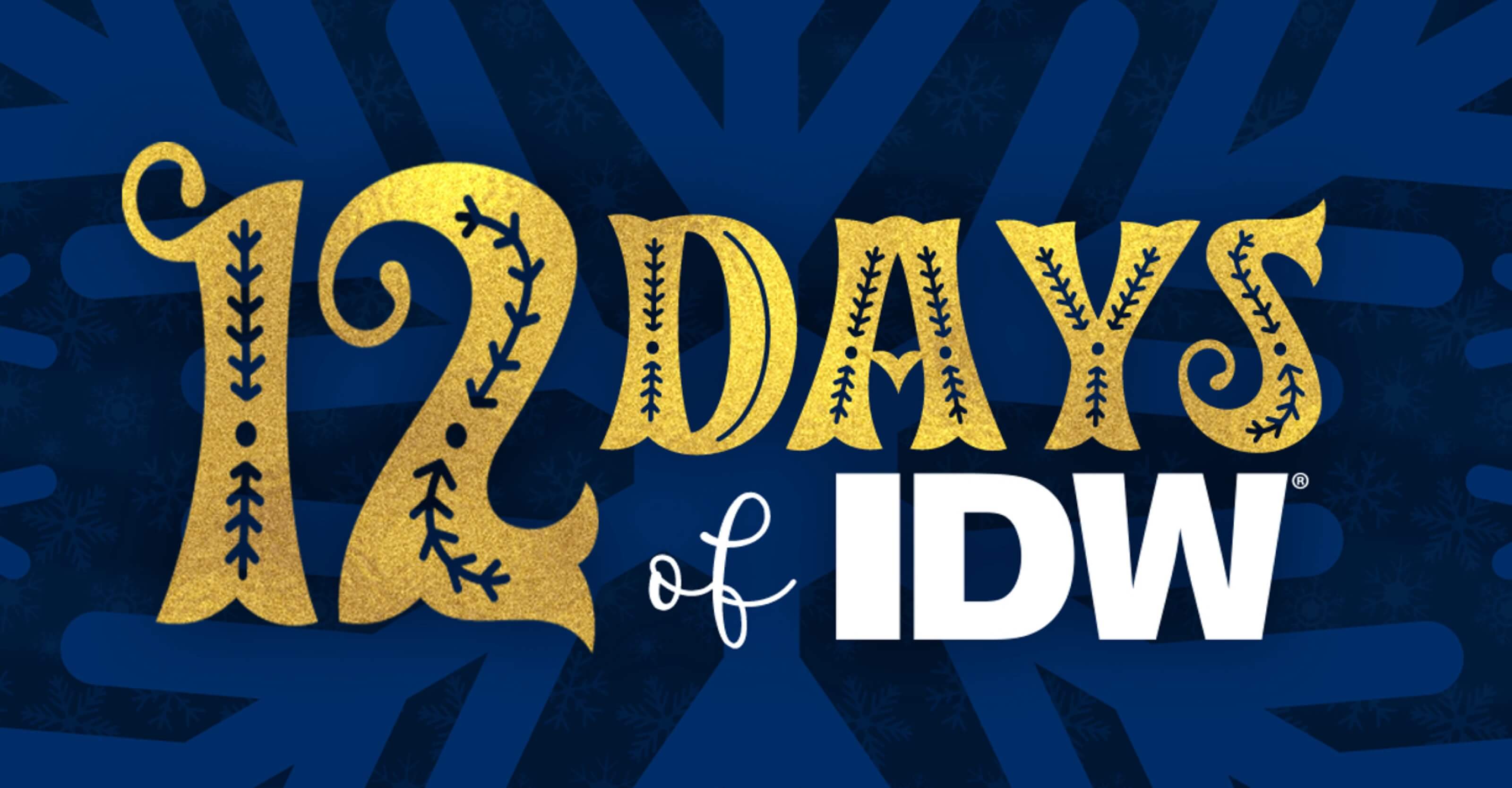 2021 Holiday Gift Guide