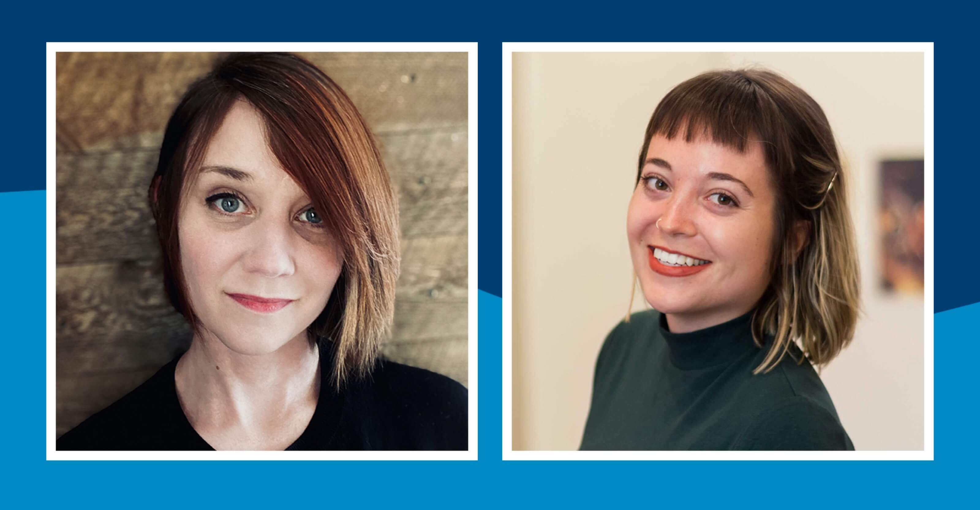 IDW Publishing Welcomes Maggie Howell as Senior Editor of Original Content