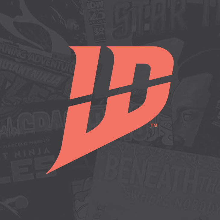Keyhouse Compendium