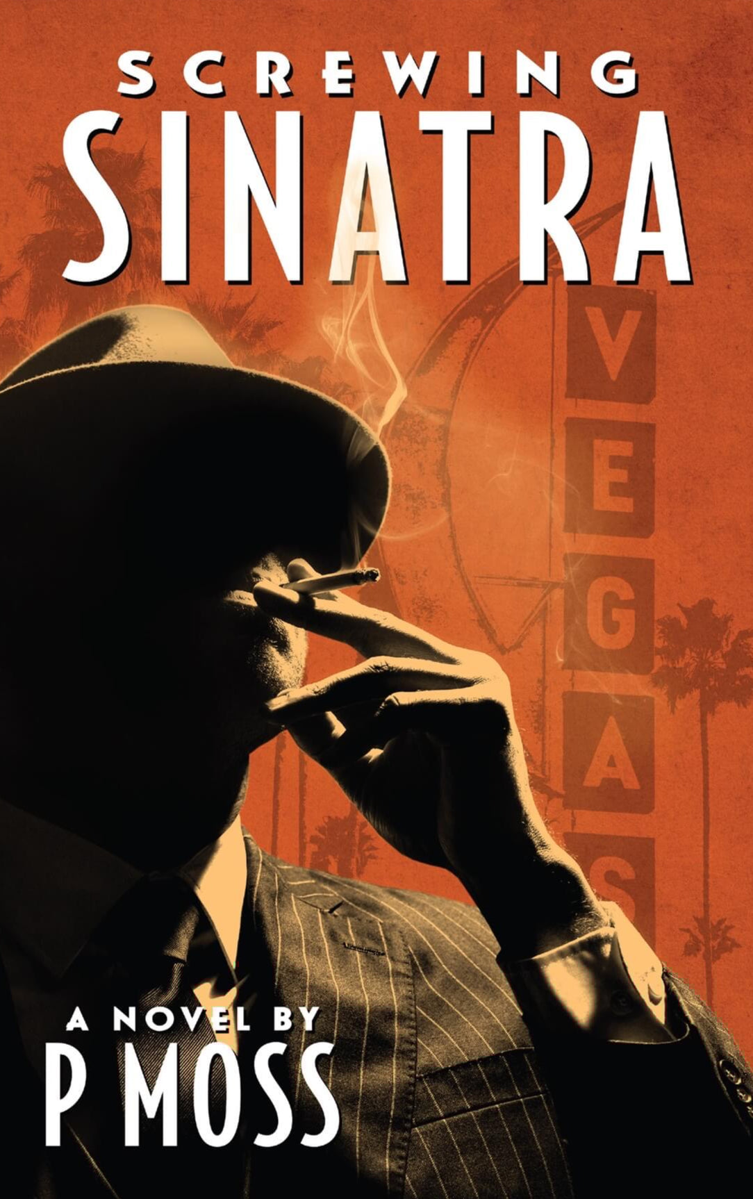 Screwing Sinatra