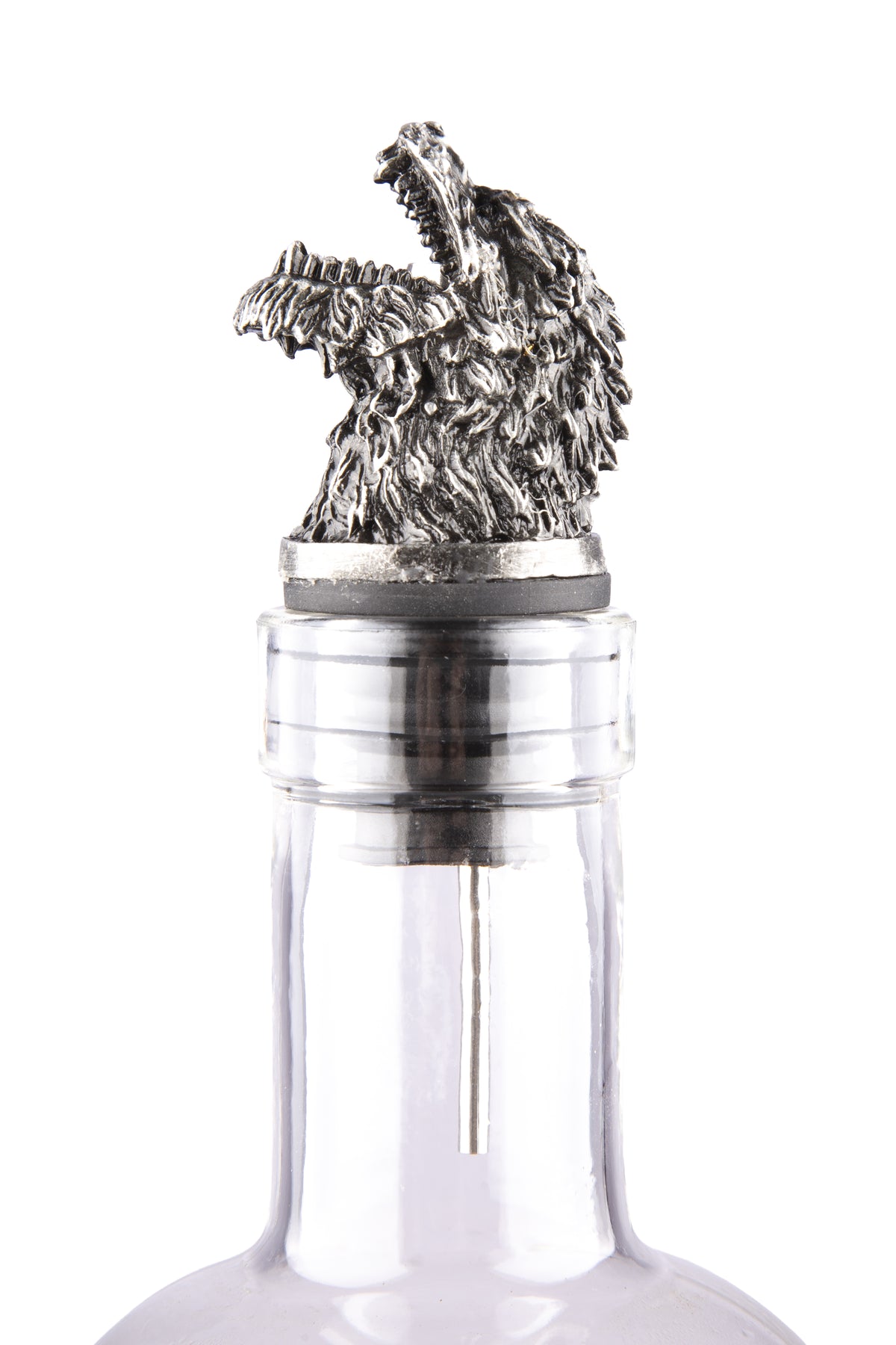 King of the Pour: Godzilla Kai-Sei Era Spout