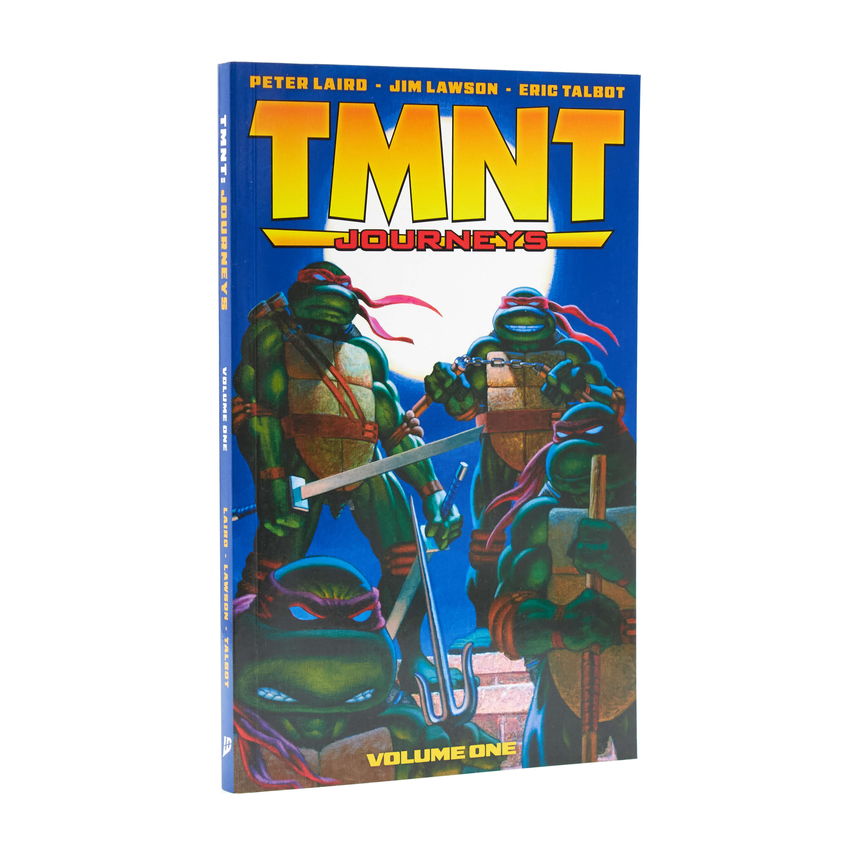 TMNTJourneys2845.jpg?v=