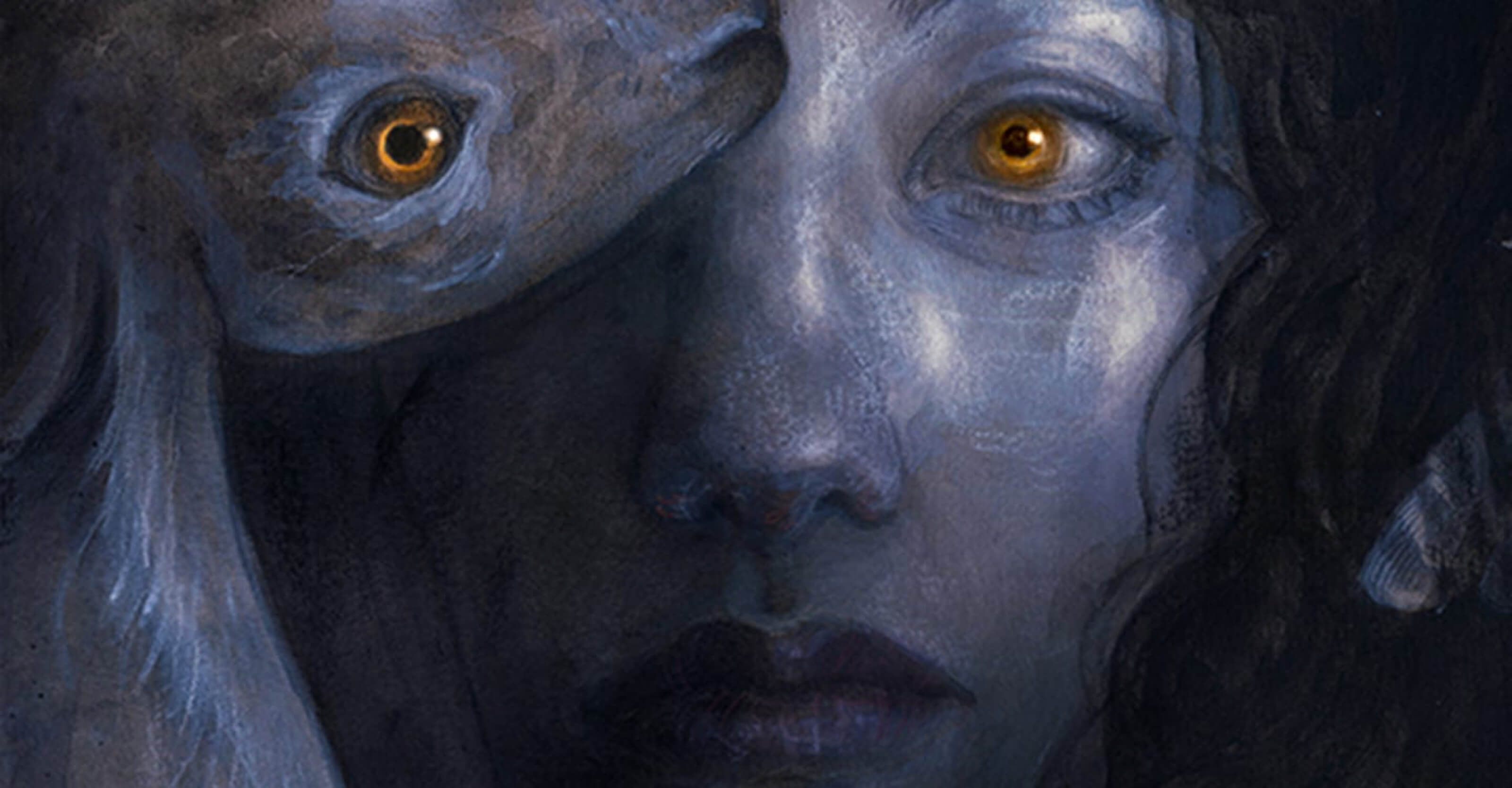 SLEEPING BEAUTIES VOLUME ONE Mesmerizes with IDW's Illustrated Adaptation of Stephen King and Owen King's Masterpiece