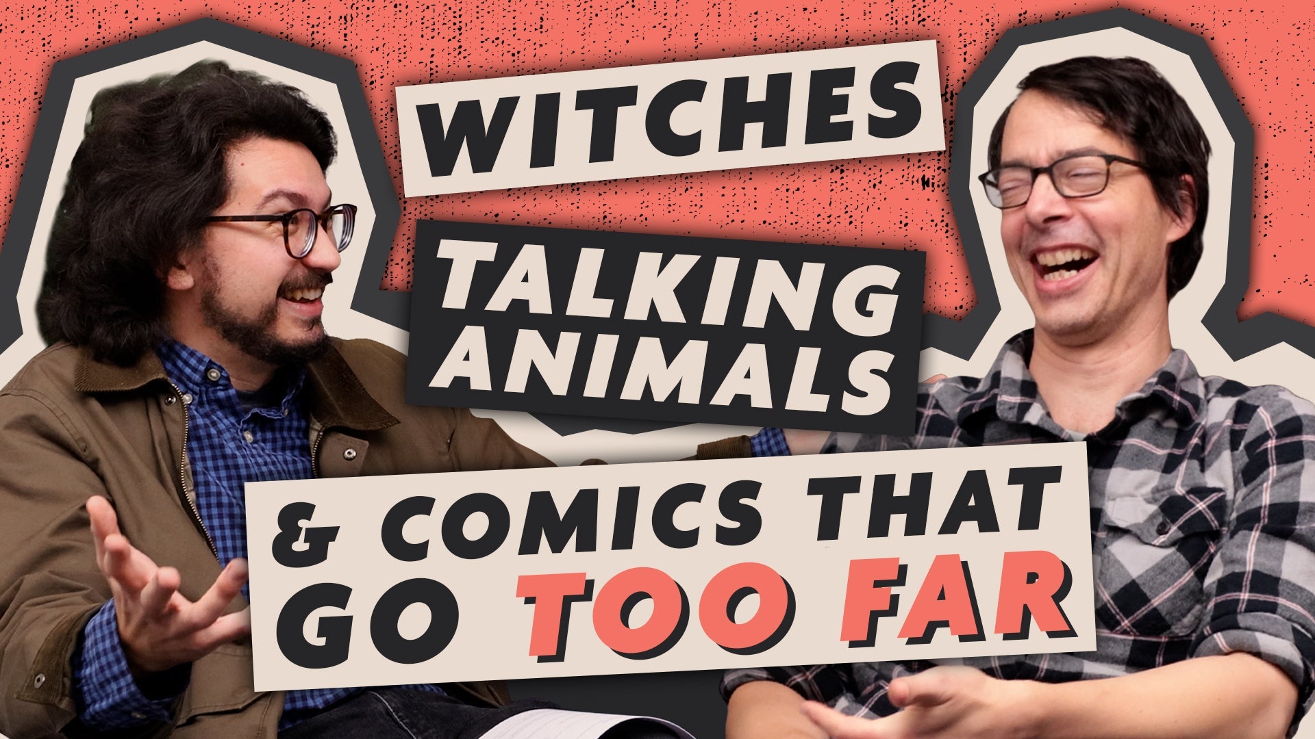 ‘IDW STUDIOS’ BRINGS FANS BEHIND-THE-SCENES FOR UNFILTERED ACCESS TO THE COMIC INDUSTRY