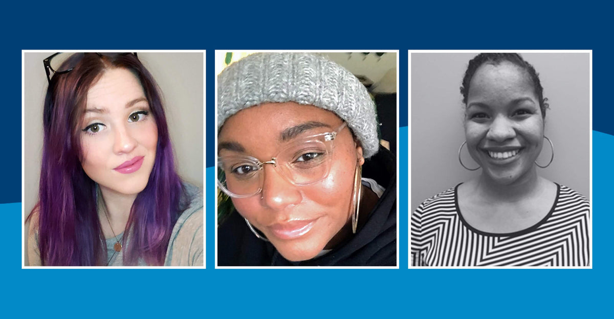 IDW Expands Editorial Staff and Announces Executive Editor Promotion