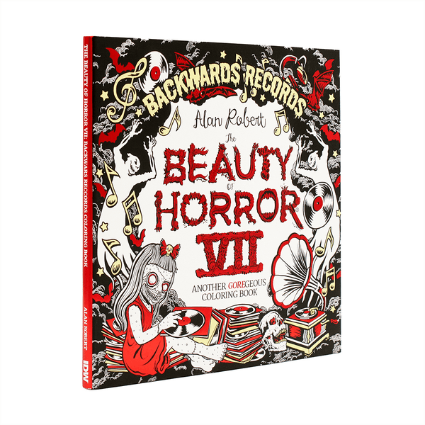 ヘッドハンターズ レコード ホラー 7 Amazon.co.jp: ヘッド