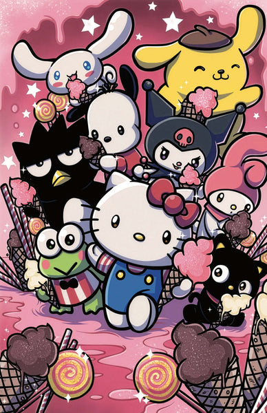 C1C4_J_HelloKitty_HelloWorld_0