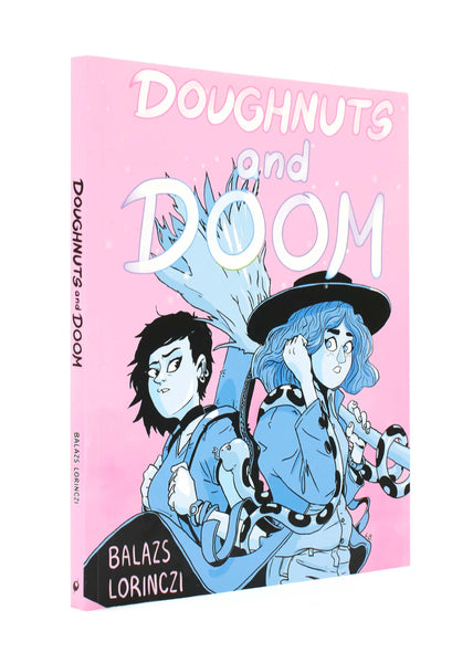 Doughnuts_and_Doom_frontangle_
