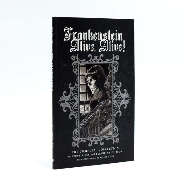 Frankenstein_Alive_Alive1145_g