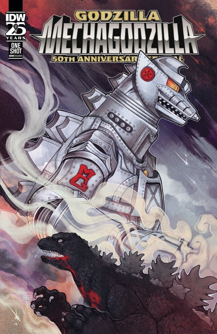 GZ_Mechagodzilla_50th_Cover_DTC_4e5b33a9-b81c-4e69-a9fd-ac12ead18b0a.jpg