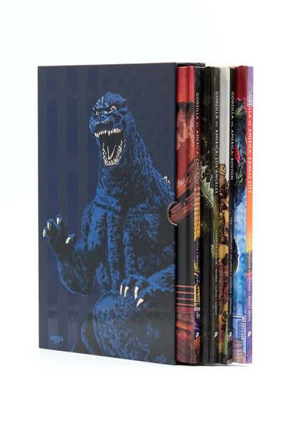 Godzilla_vs_America1375_1_gran