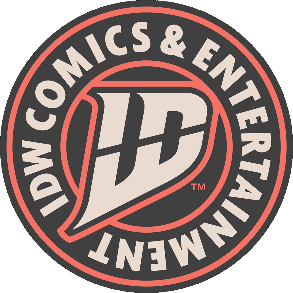 IDW