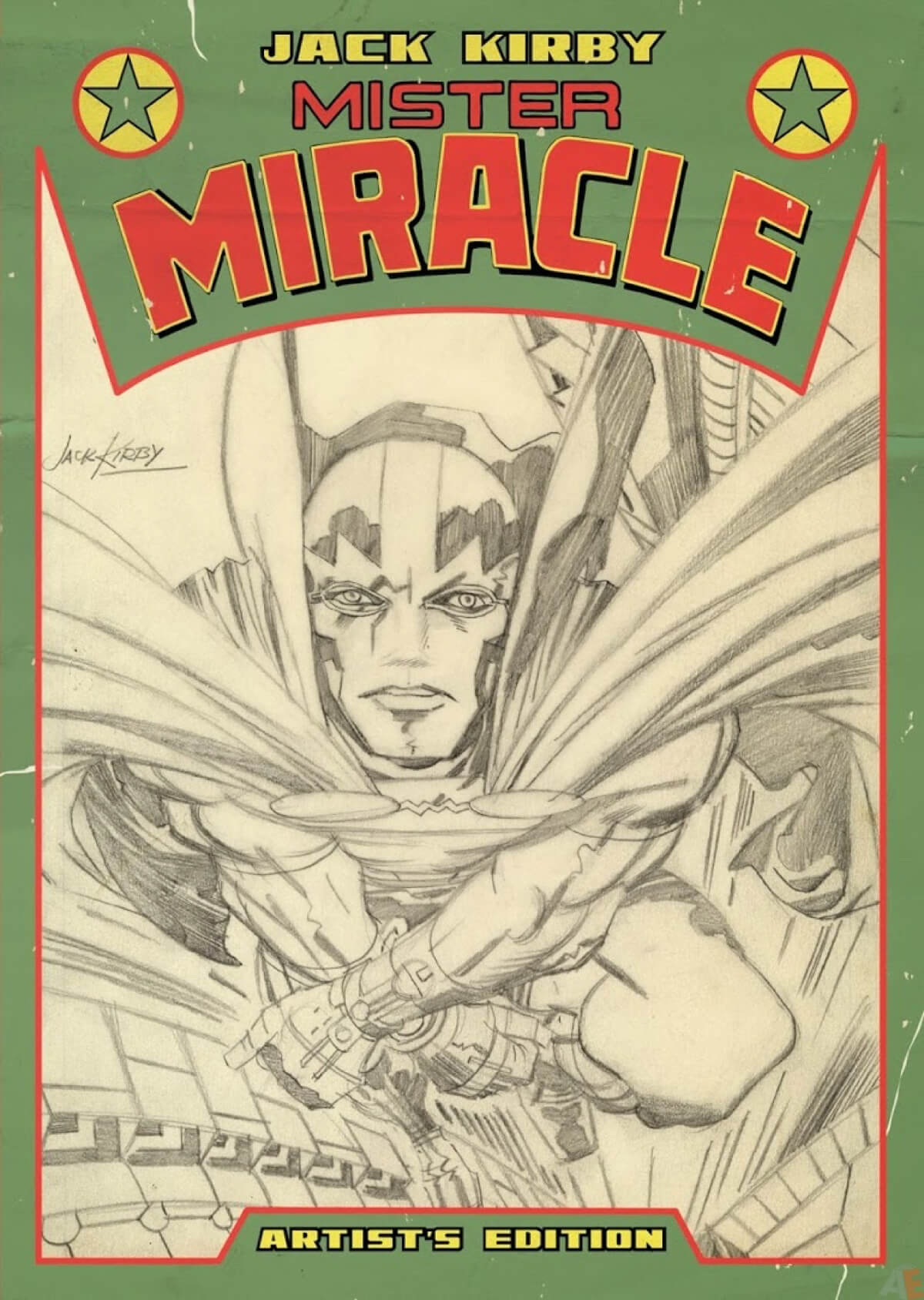 A Miracle? Kirby Anthony'S Story Will Shock You - qqs7wgf