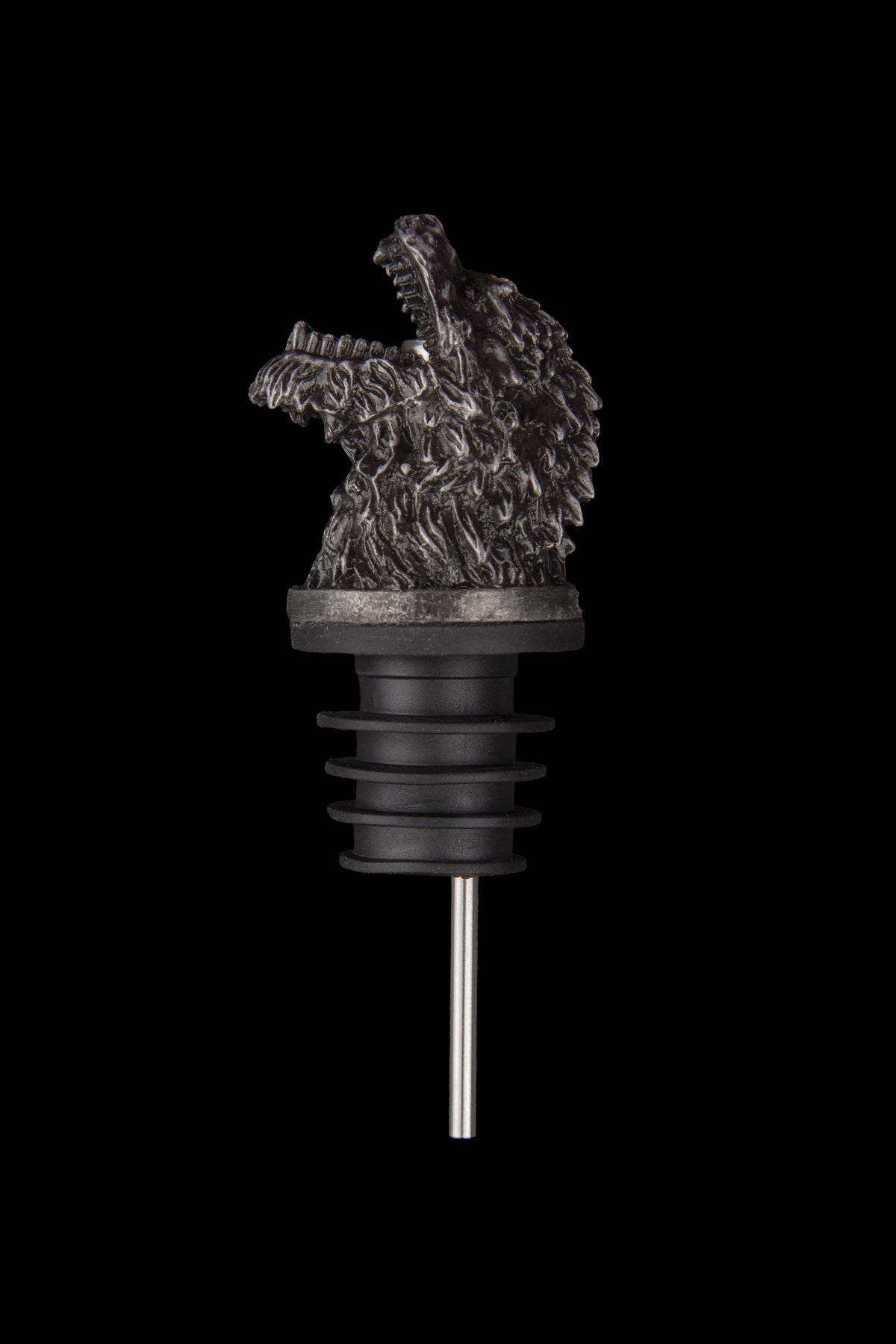 King of the Pour: Godzilla Kai-Sei Era Spout