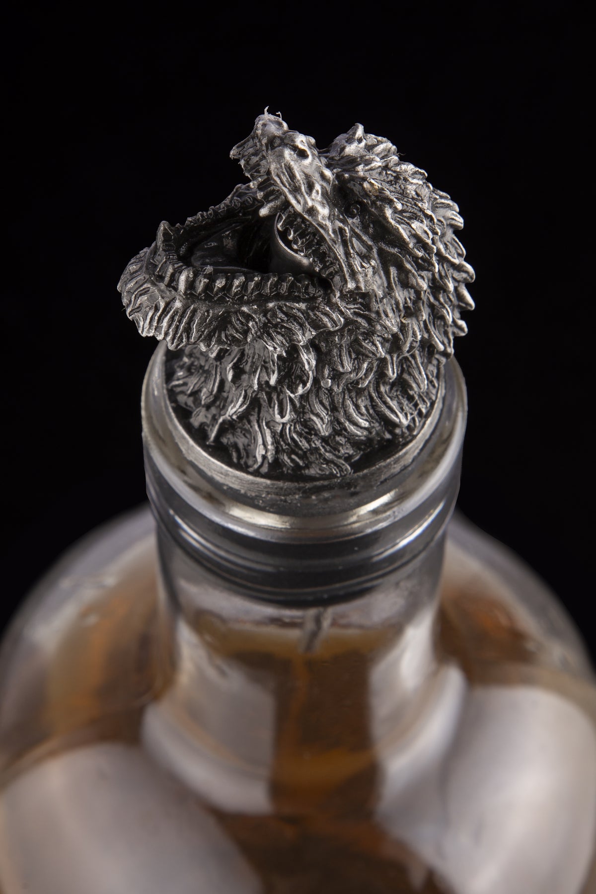 King of the Pour: Godzilla Kai-Sei Era Spout