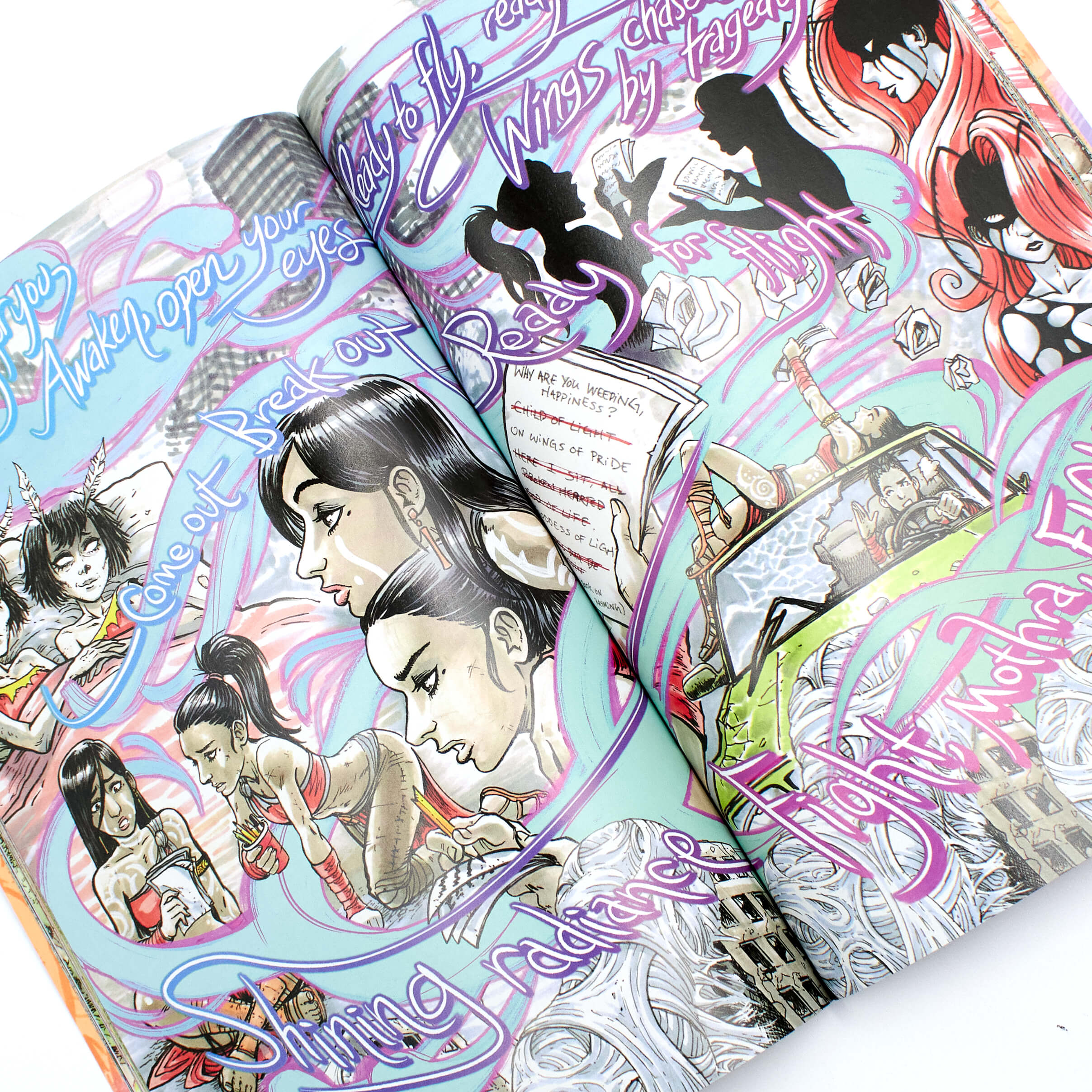 Godzilla Legends--Mothra: Queen of the Monsters