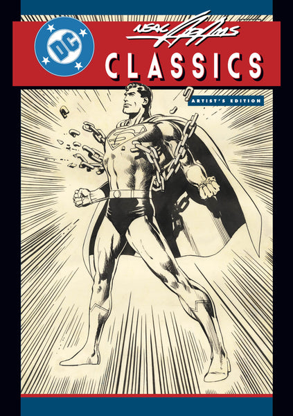 NADC_COVER_NealAdamsA_a63d1525