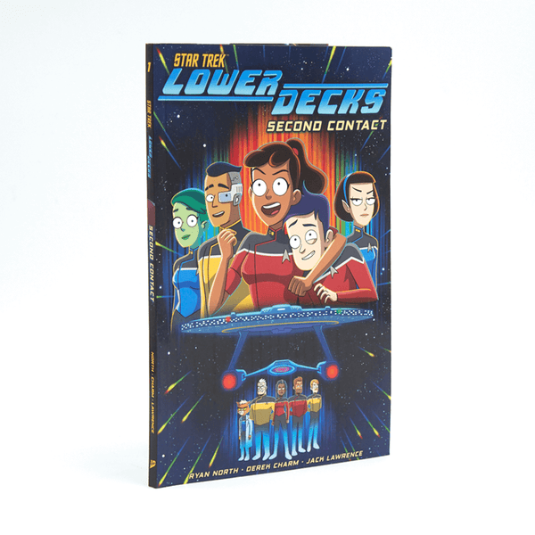 STar_Trek_Lower_Decks_Second_C