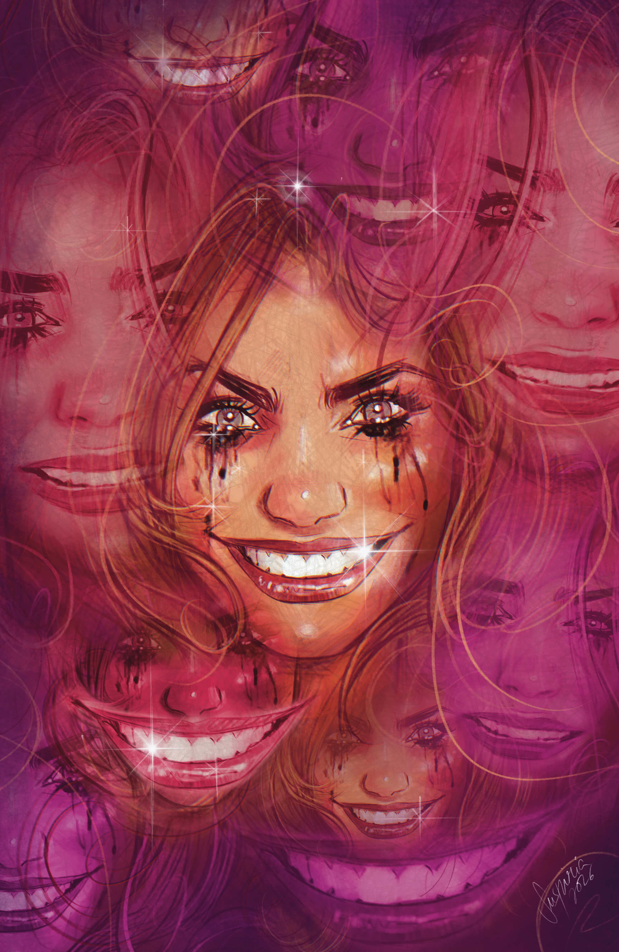 smile様 Smile_05_COV-DTC.jpg?v=