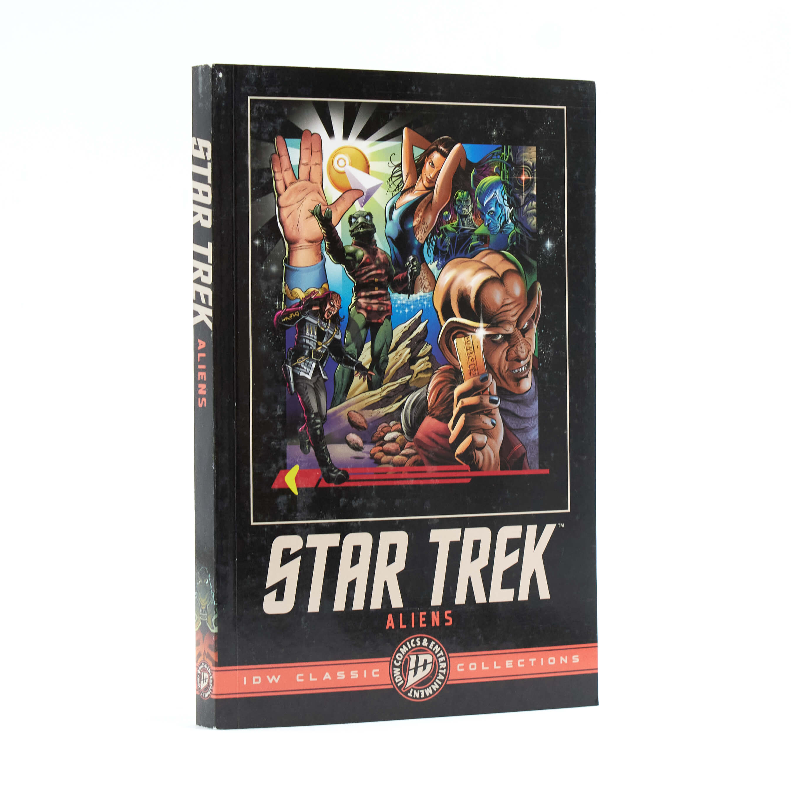 StarTrekAliensClassicCollectio