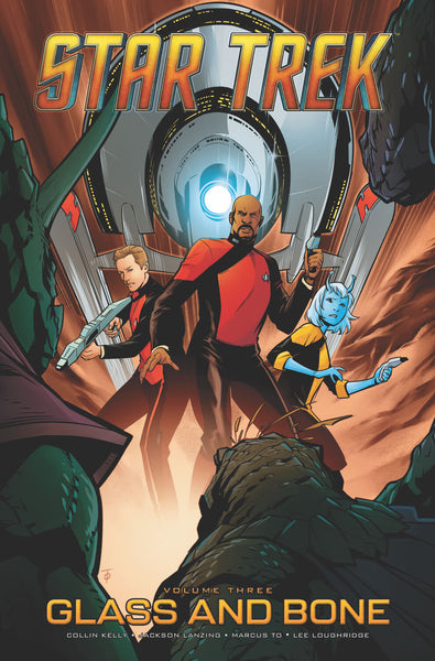 StarTrekTPBv3-cover_3f5d1284-