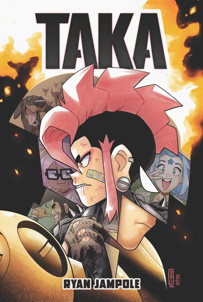 TAKA-cover_ccdcded6-de64-46ee-