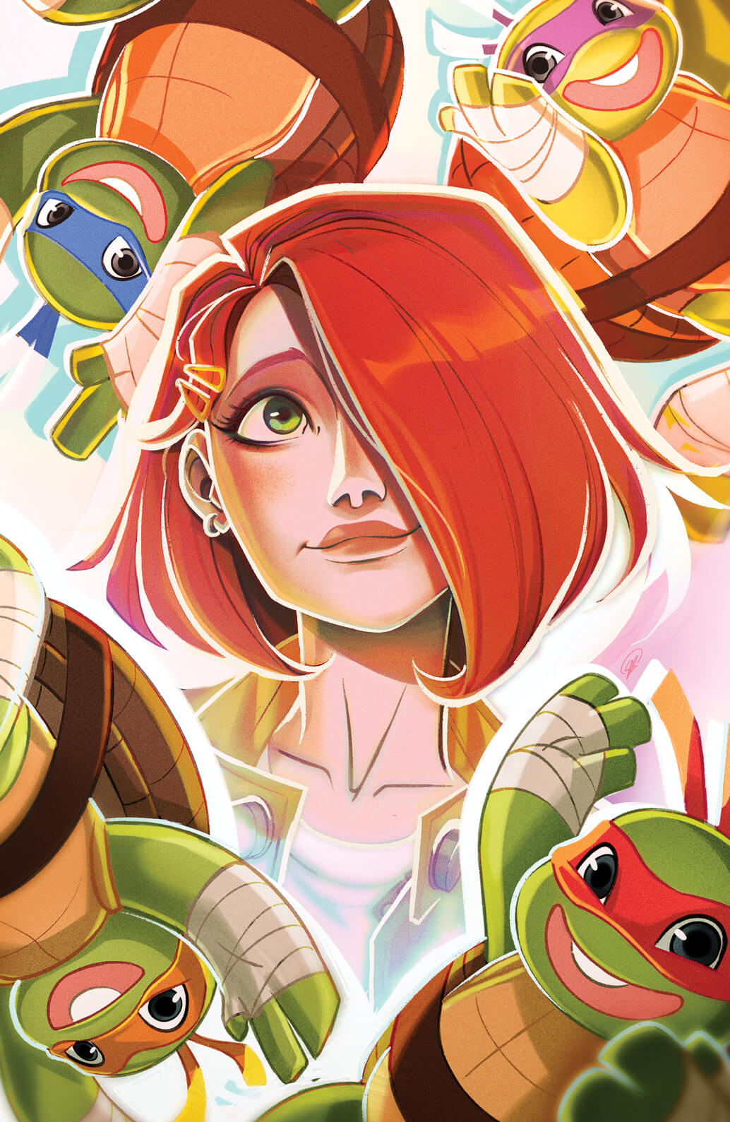 TMNT2024-14_cov_DTC_single_1.