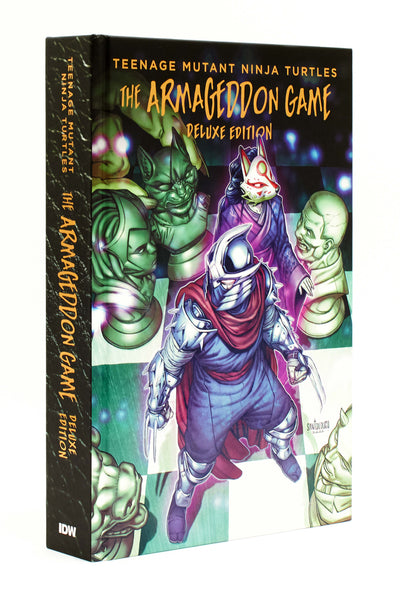 TMNTTheArmageddonGameDeluxe_fr