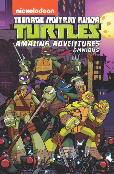 TMNT_AmazingAdvOmni-
