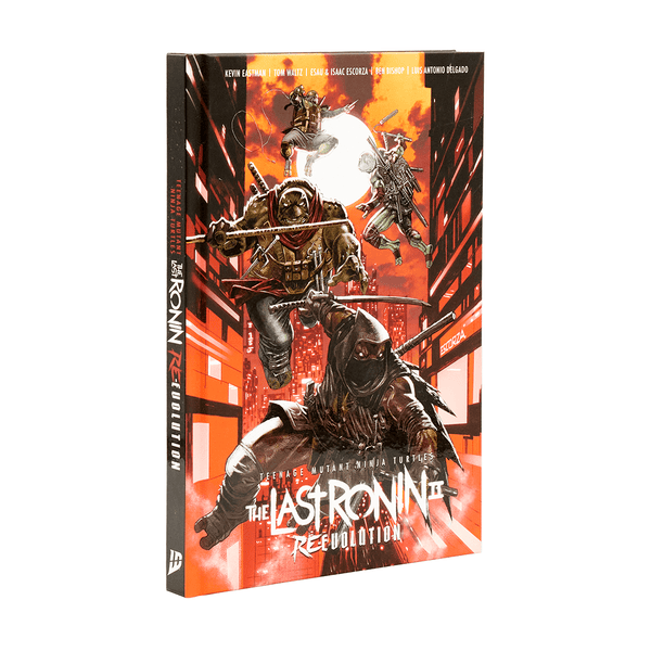 TMNT_The_Last_Ronin_Re-