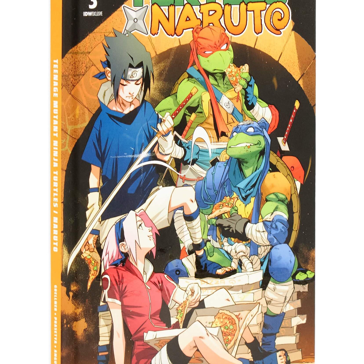 TMNT_x_Naruto__3_frontangle_2x 