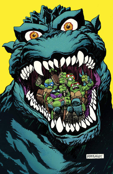 TMNTxGODZILLA_04_cover-DTC-