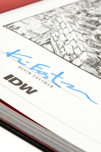 TMNt_KEvin_Eastman_Covers_sign
