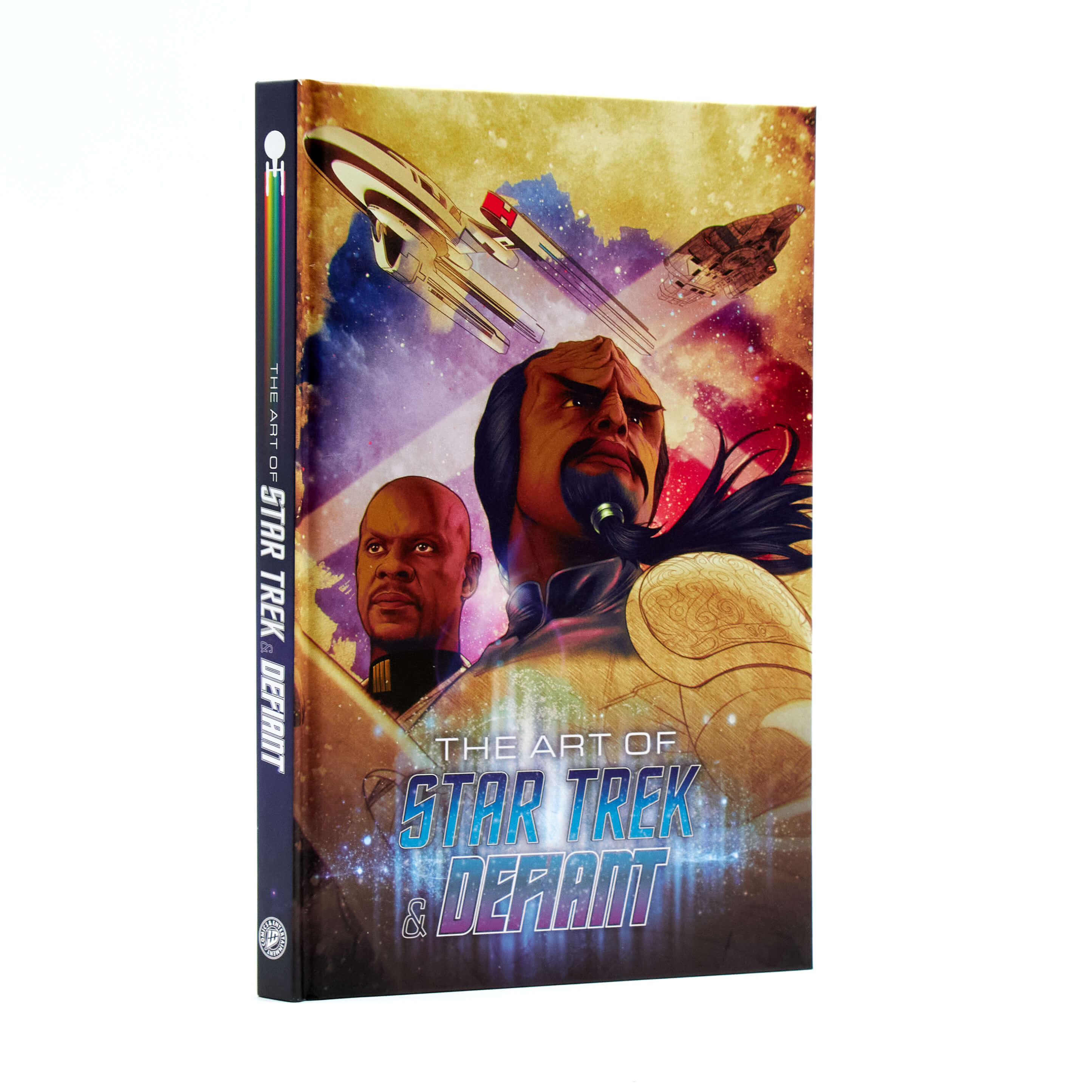 Star Trek