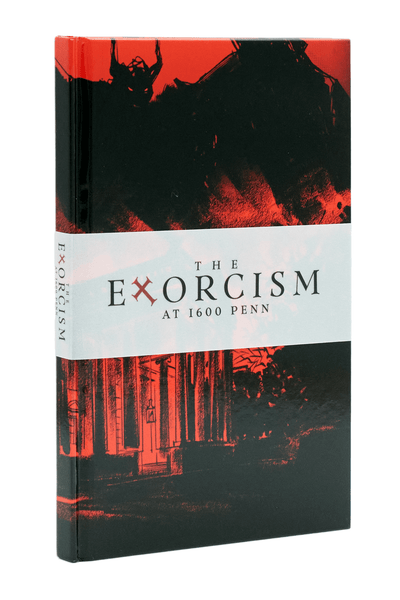 The_Exorcism_at_1600_DTC_HC_fr