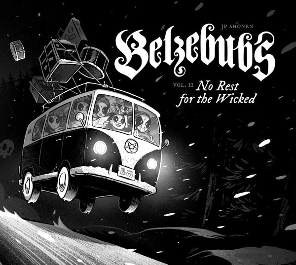 belzebubs_vol2_cov_797de38b-