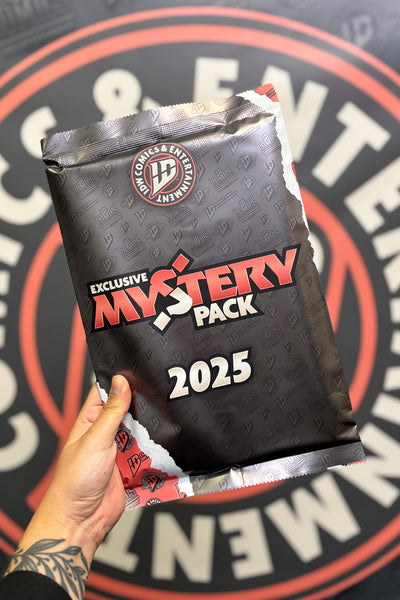 mystery_pack_websit_grande.jpg