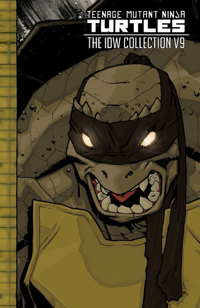 thumbnail_1024_f91bd014-e0f5-